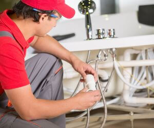 About Water Heater Repair LLC Ceresco, MI